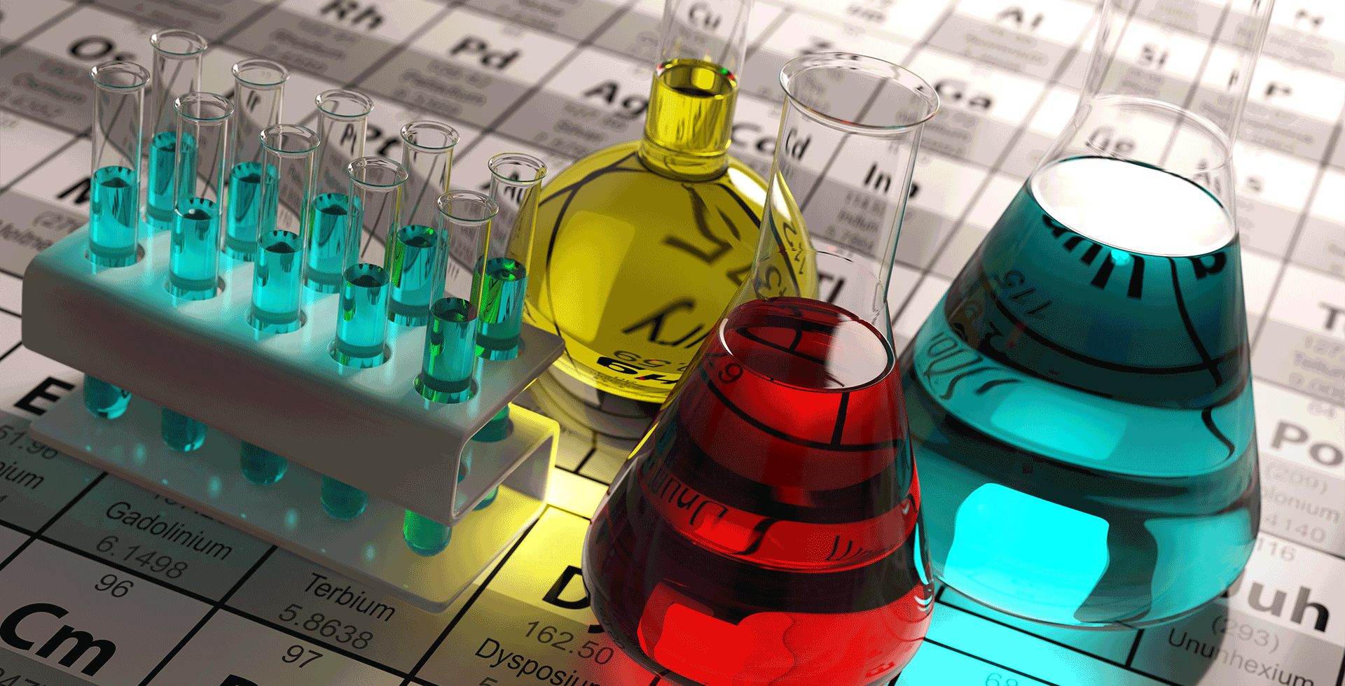 Surpassing Expectations through Innovations